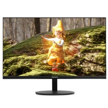 w 비트엠 SMACO M257F ZERO HDR /25형 LED 모니터