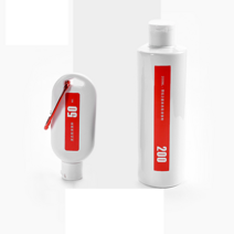 스포츠 마그네슘파우더 액체형 미끄럼방지 손땀제거