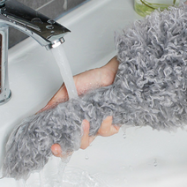 한결상회 먼지 털이 털이개 자동차 털이기 걸레 세척 가능, 상세페이지 참조, 상세페이지 참조, 상세페이지 참조