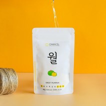 찬슬 단백질쉐이크 간편식 간단식단 직장인간식 단호박쉐이크 건강식 식사대용 월화수목금토 단호박40g, 30개, 40g