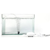 낚시 산소 무선 USB 휴대용 기포발생기 휴대용기포발생기 산소기 휴대용기포기 민물낚시 무선기포기 차량용