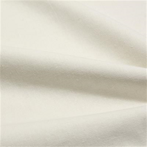 대폭 에어로워싱 광목 코튼원단 - 린넨, 린넨 화이트