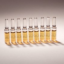 브라이트닝 앰플1.5mlX10개 set 밝은피부 히비스커스 나이아신아마이드 앰플, 브라이트닝 앰플set(1.5mlX10개 )