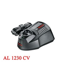 드릴호환충전기 보쉬 고속 대용량 BOSCH-18V 12V 충전기 GAL 18V-20 빠른 1880 CV Bosch 10.8V-18V 리튬 배터리AL1860CV 호환, [06] GAL 1210 CV