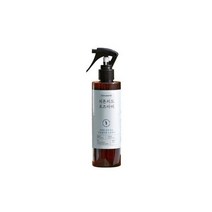 피톤치드 로즈마리 스프레이 250ml 시나몬이오, 시나몬이오 피톤치드 로즈마리 스프레이 250ml