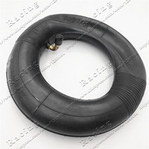 200X50 바퀴 드라이브 기어 8X2 