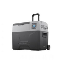 툴콘 toolcon tool119 이동식 냉장고 차량용 캠핑 미니냉장고 TF40