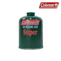 이소 부탄 가스 450g 5103K450T