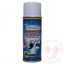 요비월드 섬유 발수 코팅제 350ML 등산화발수코팅제 스키복발수 신발발수코팅제, 1개