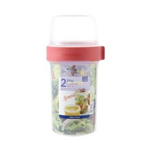 HIF710977LLS223 투웨이 용기 760ml+310ml