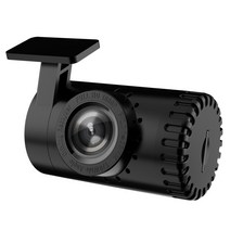 고속카메라 초고속카메라 1080P HD USB 자동차 비디오 나이트 비전 대시 캠 비디오 레코더 안드로이드 170 ° 광각 대시캠 숨겨진 자동 DVR, 01 Black, 01 None, 01 Black_01 None