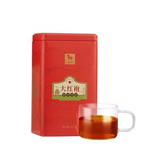 대홍포 무이암 대홍포80g1급, 80g, 1개