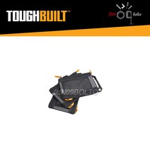터프빌트 [터프빌트] TB-94-M-3 지퍼백 3EA 160 X 230 (0.22KG)