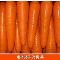가성비 좋은 신선한제주홍당근 중 알뜰하게 구매할 수 있는 판매량 1위