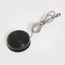 RHFVM이글캐디기 교체용 발판스위치 소모품골프연습장용품fsh, 영킴스샵 페달