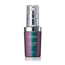 일본직발송 6. ARSOA(アルソア) 【아르소아】소나디스 보테 에센스(미용액) 40ML ARSOA B00W6WGWWA, One Size_One Color, One Size_One Color, 상세 설명 참조0