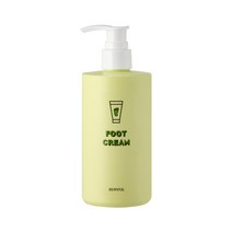 [SALE] 은율 클라우드 퍼퓸 풋크림 2개