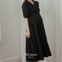 수유복 수유 원피스 주수원피스 만삭촬영 주수사진