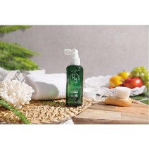 오일 영양을 성분 노니 노니시나몬 보습과 동시에 헤어세럼 측백나무 유칼립투스 시나몬, 상세페이지 참조