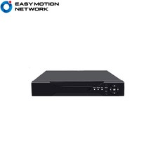 이지모션네트워크-CCTV 32채널 POE녹화기(32채널 NVR 500만화소움직임감지)