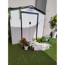 친환경 무독성 방염 골프 연습장 퍼팅 그린 20m 28 mm 인조잔디 PE 매트 롤 테라스 베란다 마당 옥상 카페 배수원활 마이가든, 2mx5m, 20mm