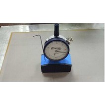 장력계 아날로그 압축 당김 장력기 검사 인장시험기, CMMY7-80N