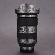 FINEDAY 탐론 소니 FE 35-150mm F2-2.8 렌즈보호필름 보호커버, 1세트, 옵션16