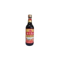 해천 중국간장500ml