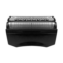 방수스프레이 누수 방지 스프레이 우레탄 방수액 뿌레이 브라운 시리즈 전기 면도기 헤드 교체용, 시리즈 7 70b