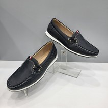 탠디 X21030 BLACK 여성 세미 로퍼 2cm 미셸by탠디 MK102