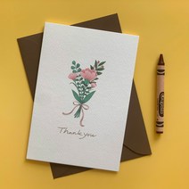 디비디 일러스트 카드., 07Scent