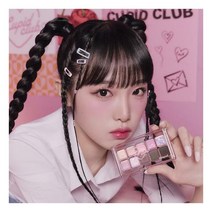 [NEW 컬러추가] 릴리바이레드 무드키보드, 04쿨멤버십