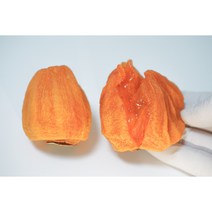 하동 악양 산지직송 대봉감 대봉곶감 반건시 선물세트 특대 (10과/20과/30과), 특대 (10과) x 3팩 선물용