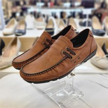 탠디 탠디 세이브존01 남성 드라이빙슈즈 317037fre (9478939)