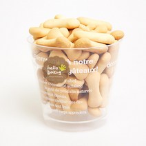 초코송이 과자 90g+10g (미니스틱 냠냠이 막대과자)