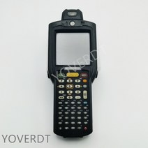 바코드 QR 스캐너 motorola symbol mc3090 mc3090-rg0pbcg00wr 1d laser se950 48 키 스캐너배터리 없음, 협력사