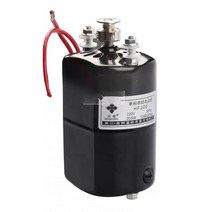 수직 키 컷 머신 모터 PD050 DEfU 시계 방향 200W