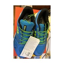 New윌슨 Rush Pro JR Big Teen 테니스 테니스화 US 5.5 EUR 38 1/3 WRS320740