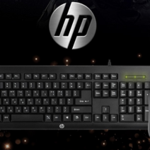 유선 게이밍키보드 미끄럼방지 마우스 데스크탑 세트 게임용 pc방 컴퓨터 사무용 예쁜 키보드 게임 피시방, 본상품선택, 본상품선택, 키보드USB마우스USB