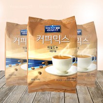 맥스웰 마일드 플러스 커피믹스 900g x 12개, 상세페이지 참조, 상세페이지 참조