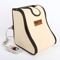 청운한일의료기건식족욕기/참숯건식족욕기_홈헬스케어 발마사지_[221201EA], 본상품선택, 건식_HI-7100N