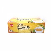 고향 옥수수수염차100개입 정품 아이들 누구나 좋아하는 몸에좋은 탕비실 사무실 영양차, 대량등록 쿠팡 1