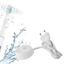브라운 오랄비 Braun Oral-B 전동칫솔 호환용 충전기 3757 D17 OC18 Professional1000 3000 4000