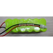 스윙배터리 청소기배터리 14.4V 용 타사호환가능 호환용, 1개