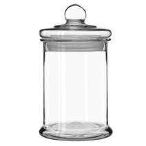 공효진 캔들용기, 공효진 360ml(1박스 48개입)