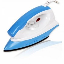 가벼운 건식다리미 소형다리미 핸드다리미 옷관리, 상품선택