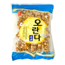 아리랑후드 오란다, 270g, 2개