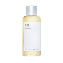 믹순 홍삼 에센스 100ml, 1개