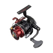 시마노 (SHIMANO) 릴 16 라리사 2500DHG/2500DXG/C3000DHG/C3000DXG, 2500 DHG