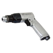 잉가솔랜드 에어드릴 IR-7802RA(10MM)